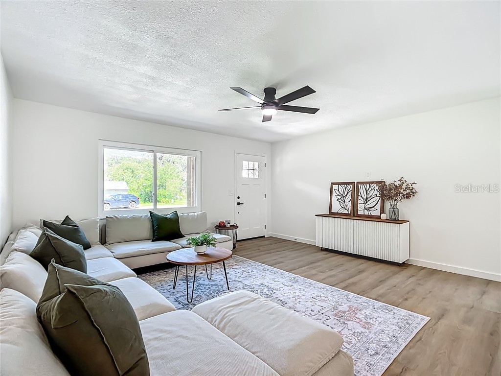 5403 Carmen Lane Lakeland FL 33810 O6335650 image5