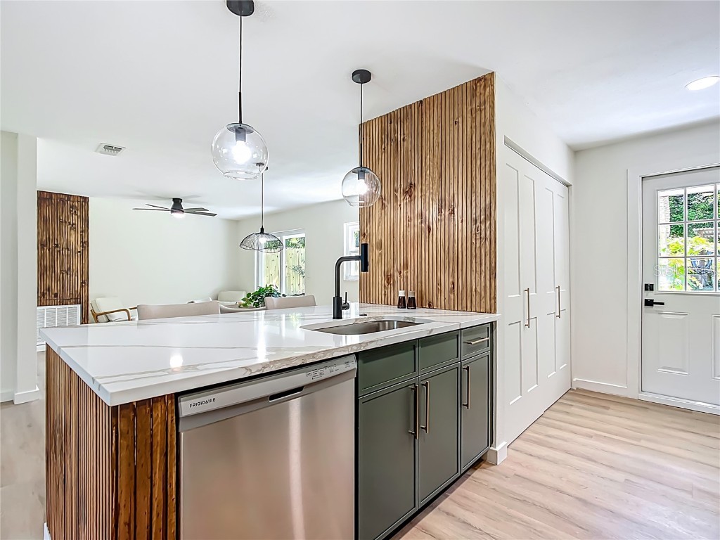 5403 Carmen Lane Lakeland FL 33810 O6335650 image6