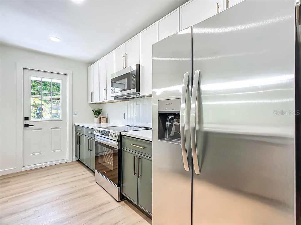 5403 Carmen Lane Lakeland FL 33810 O6335650 image7