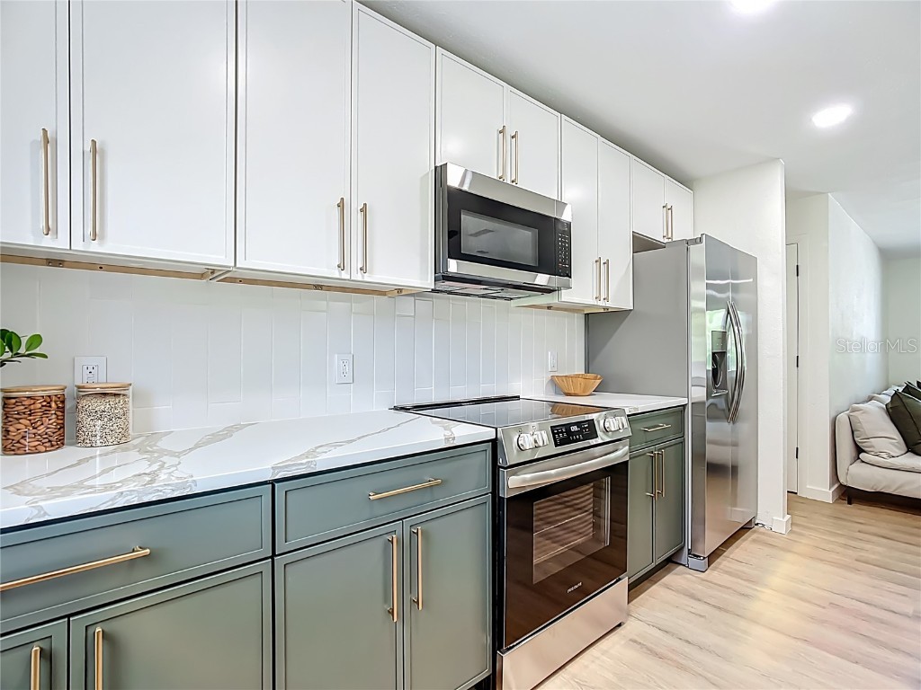 5403 Carmen Lane Lakeland FL 33810 O6335650 image8