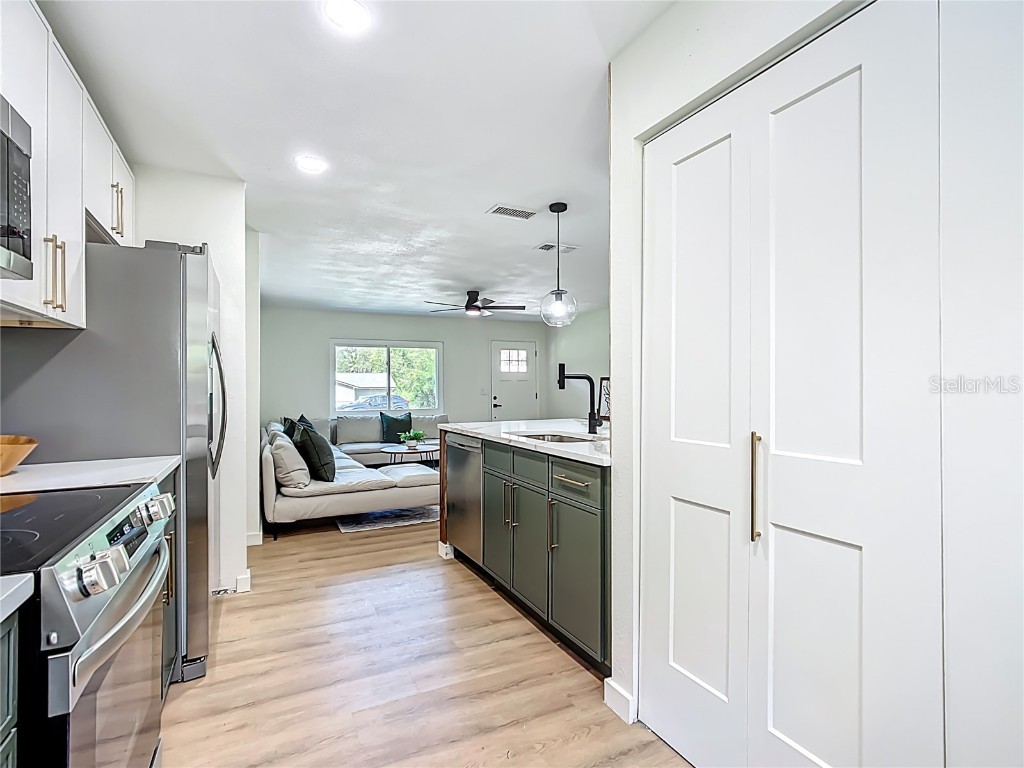 5403 Carmen Lane Lakeland FL 33810 O6335650 image9