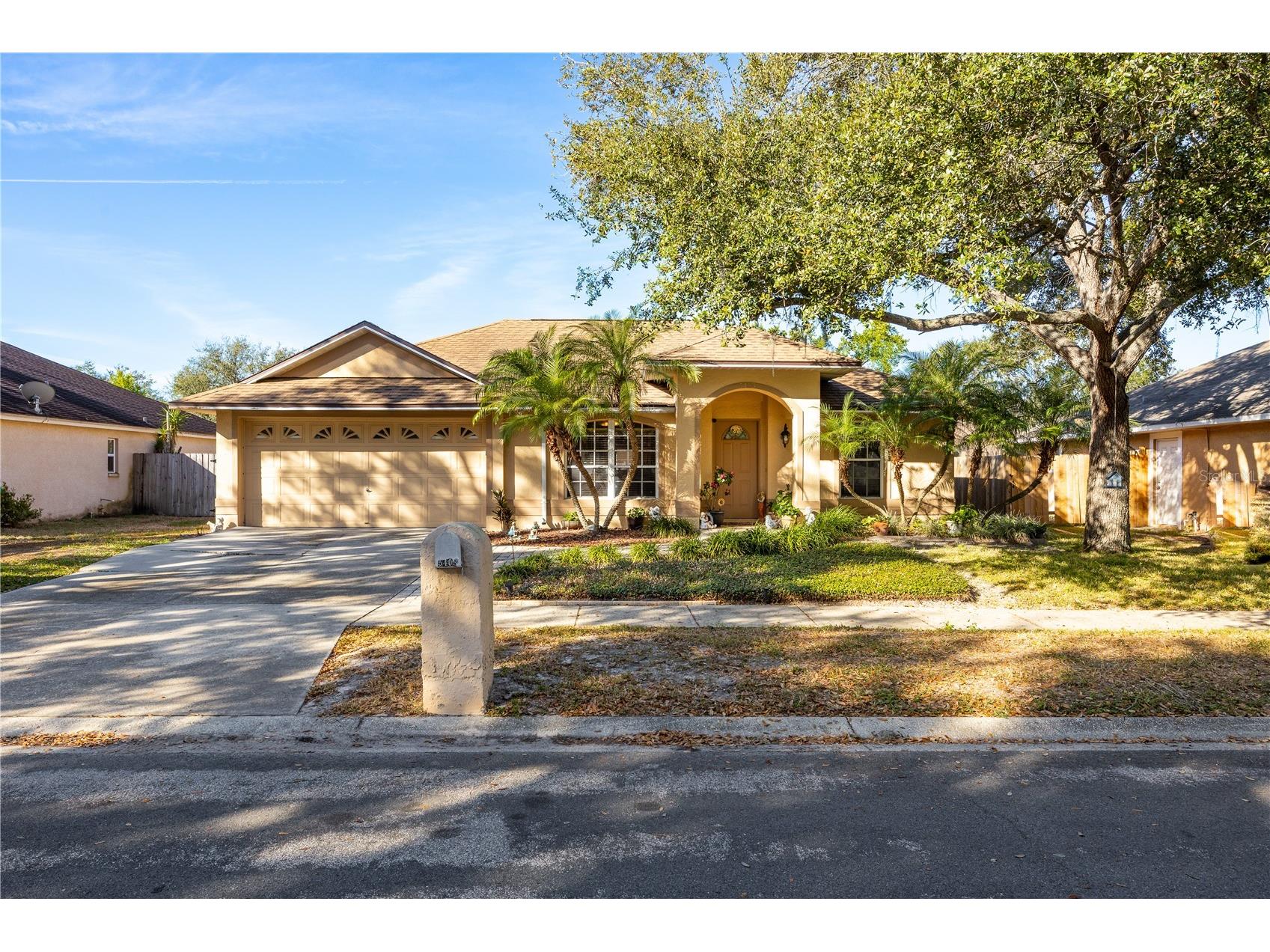 5403 Chenault Place Riverview FL 33578 TB8458887 image1