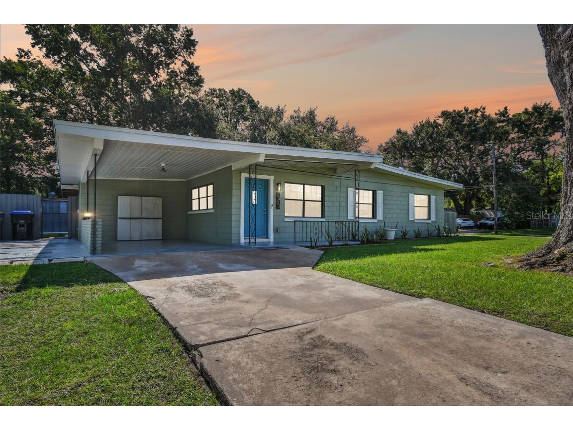 5403 Davisson Ave Orlando FL 32810 T3463340 image1