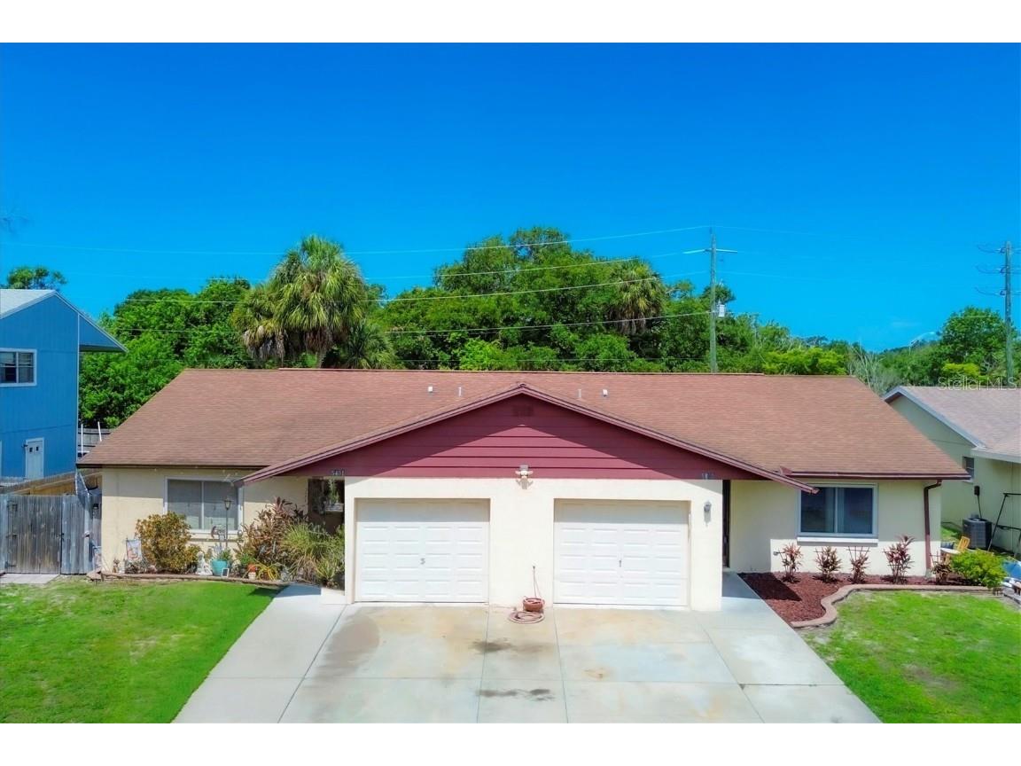 5403 Desoto Place Sarasota FL 34234 A4612770 image1