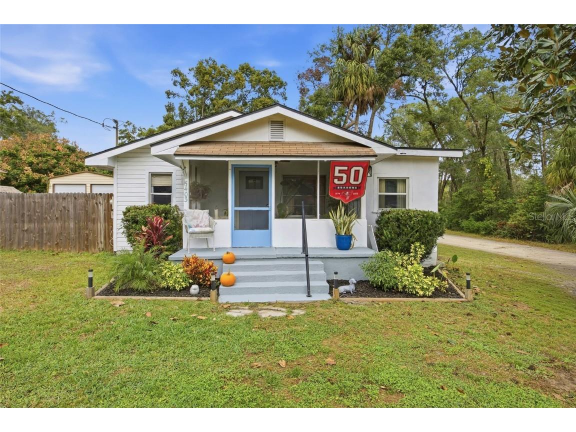 5403 E Tangelo Lane Inverness FL 34453 OM714711 image1