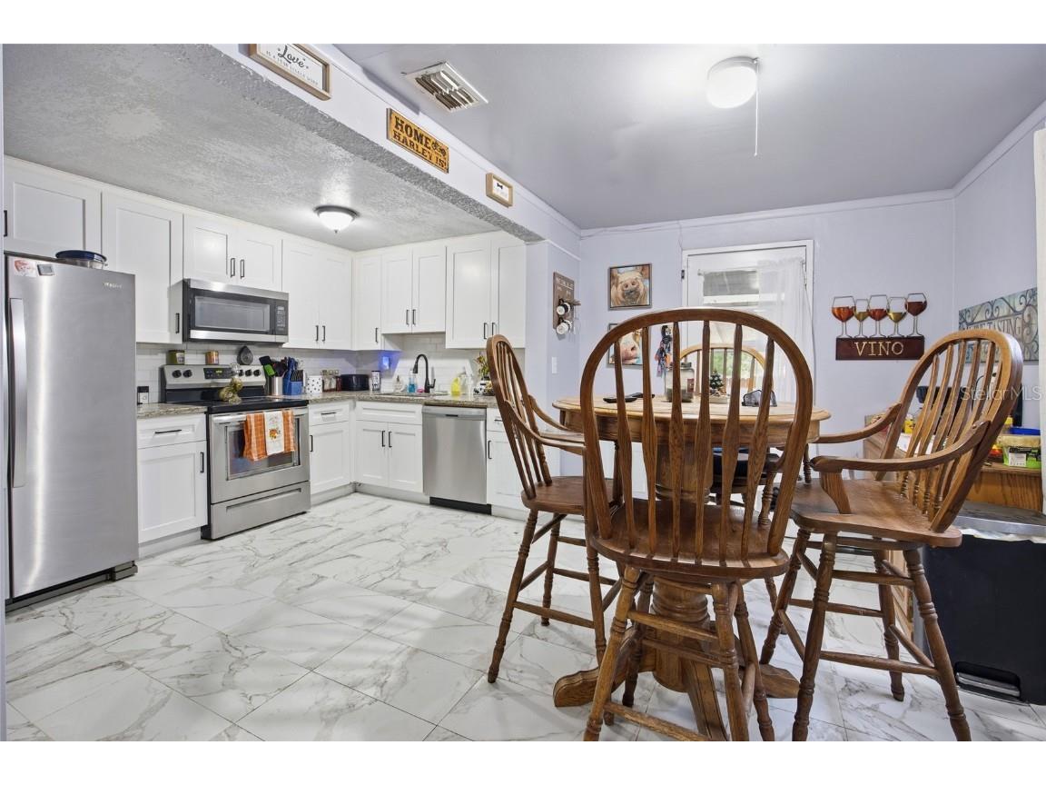 5403 E Tangelo Lane Inverness FL 34453 OM714711 image10