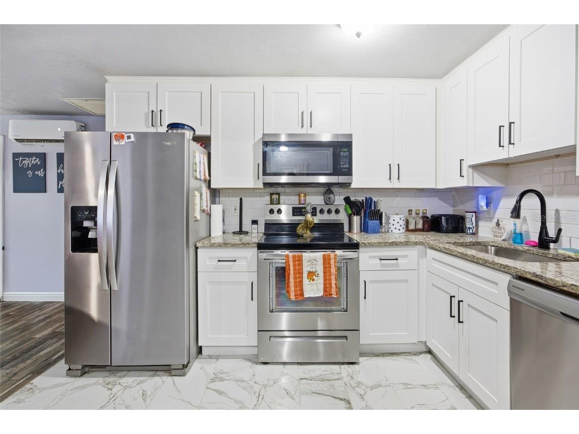 5403 E Tangelo Lane Inverness FL 34453 OM714711 image11