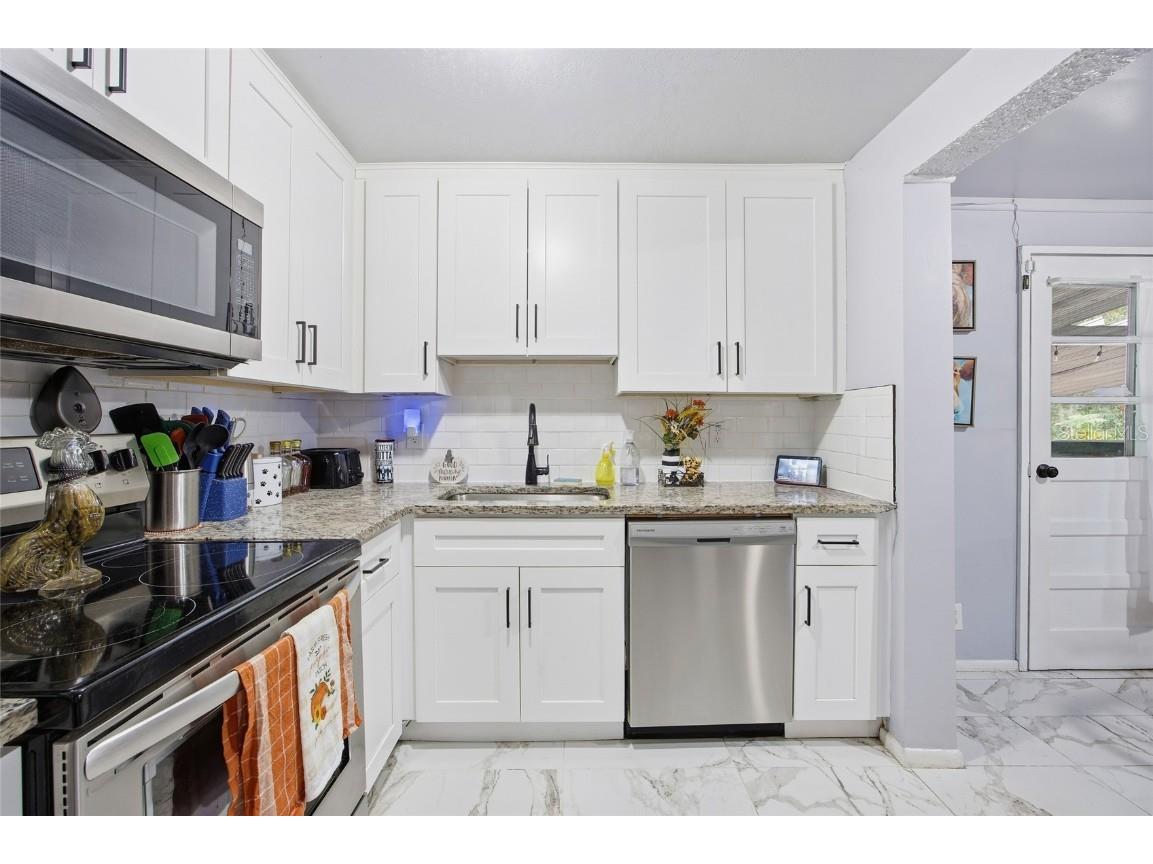 5403 E Tangelo Lane Inverness FL 34453 OM714711 image12