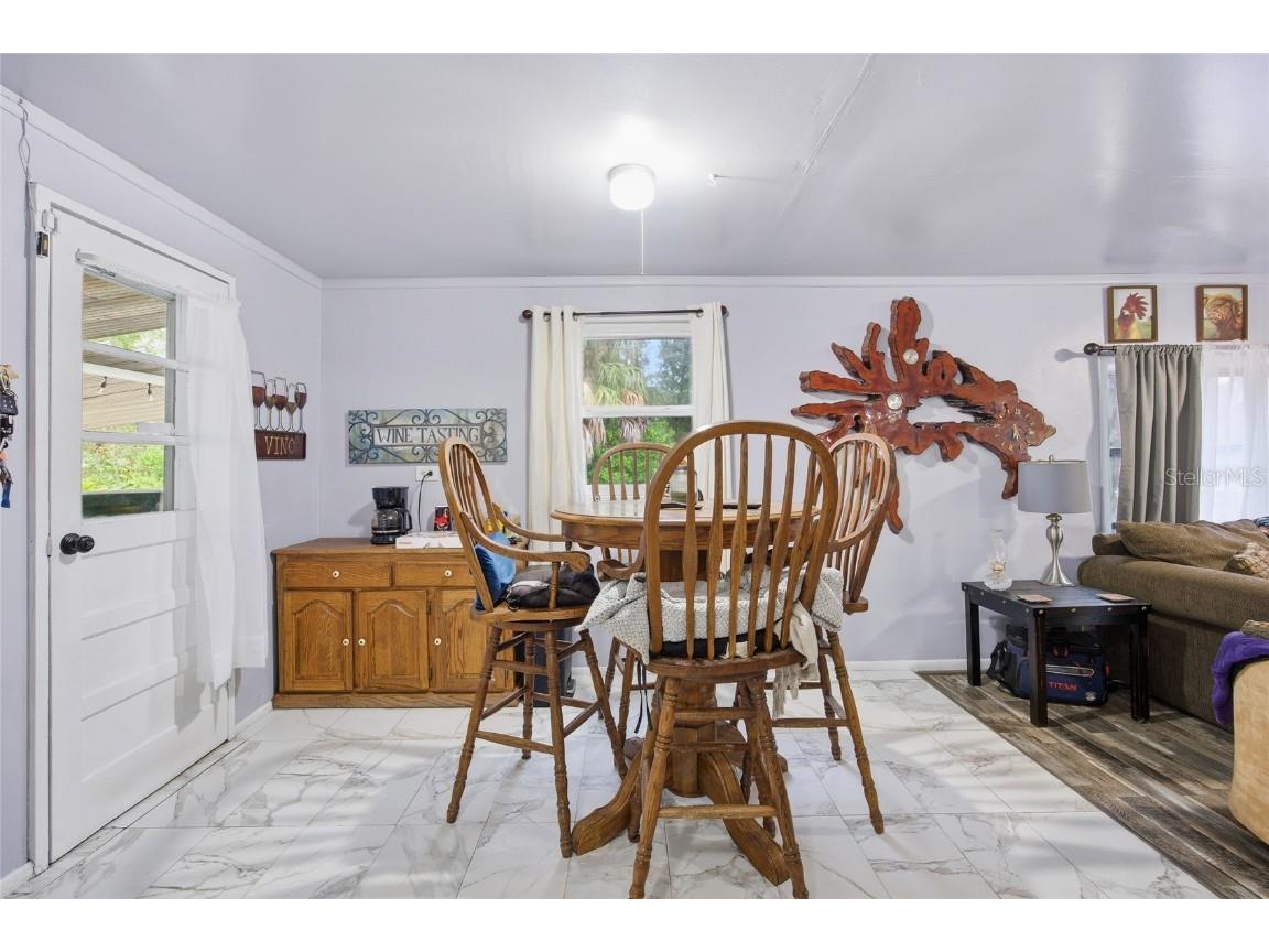 5403 E Tangelo Lane Inverness FL 34453 OM714711 image13