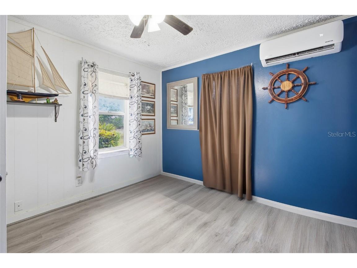 5403 E Tangelo Lane Inverness FL 34453 OM714711 image14