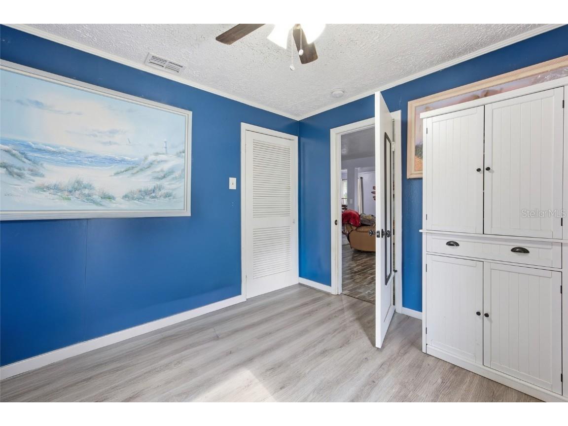 5403 E Tangelo Lane Inverness FL 34453 OM714711 image15