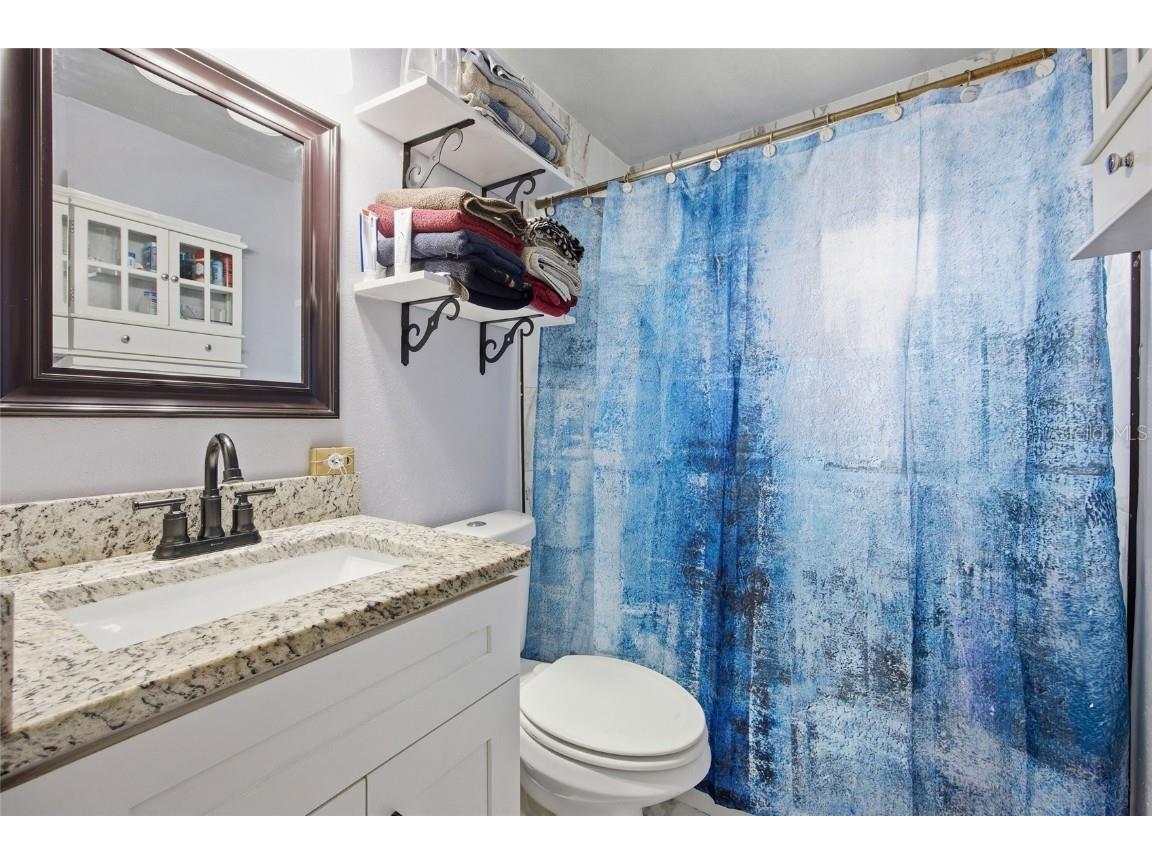 5403 E Tangelo Lane Inverness FL 34453 OM714711 image16