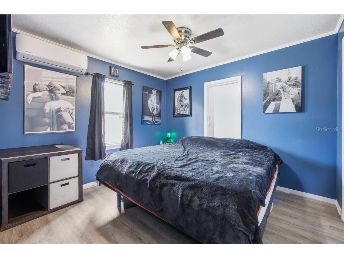 5403 E Tangelo Lane Inverness FL 34453 OM714711 image17