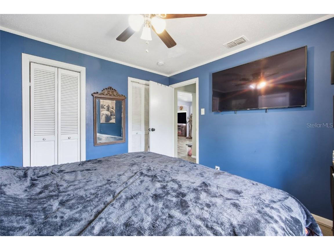 5403 E Tangelo Lane Inverness FL 34453 OM714711 image18