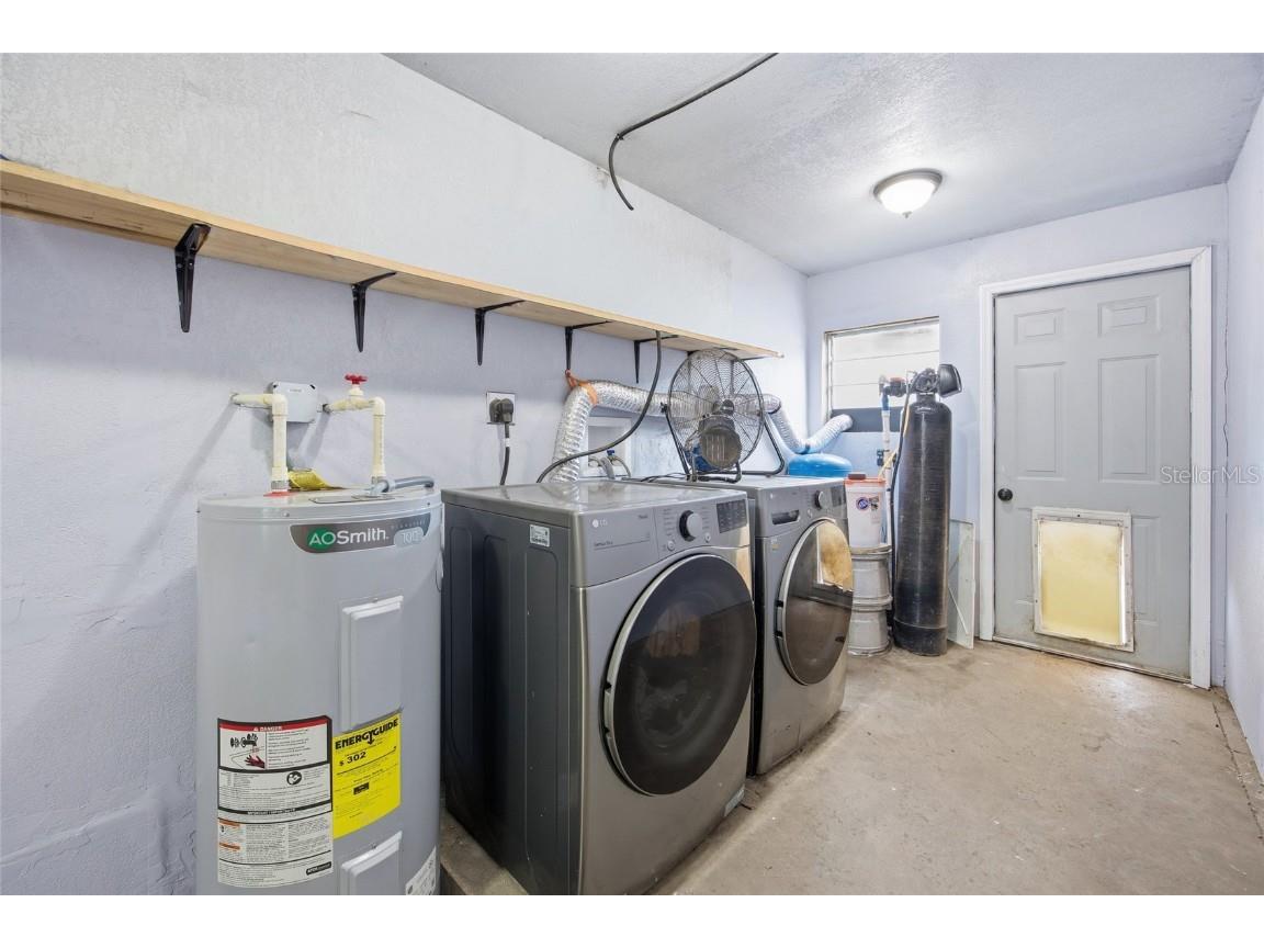 5403 E Tangelo Lane Inverness FL 34453 OM714711 image19