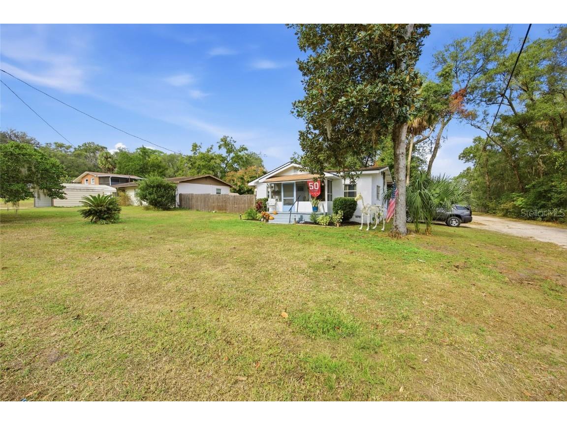 5403 E Tangelo Lane Inverness FL 34453 OM714711 image2