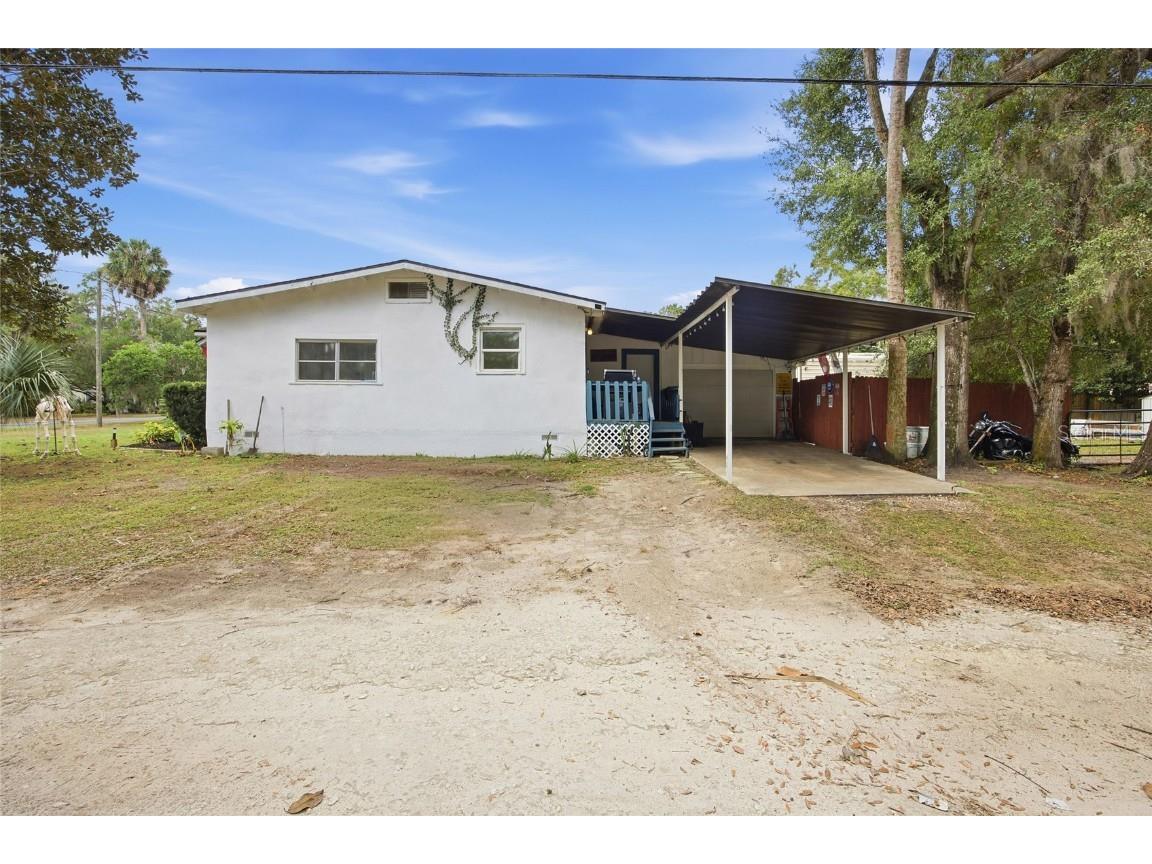 5403 E Tangelo Lane Inverness FL 34453 OM714711 image20