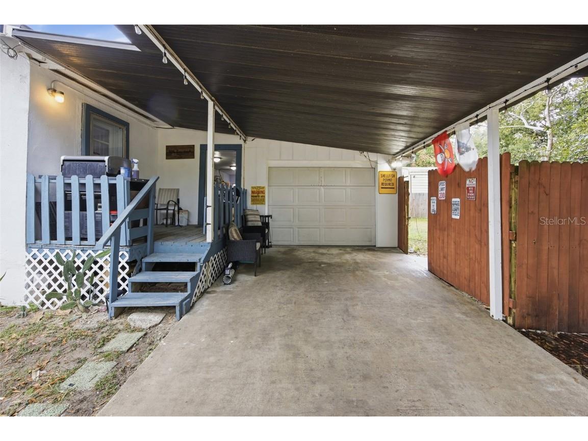 5403 E Tangelo Lane Inverness FL 34453 OM714711 image21