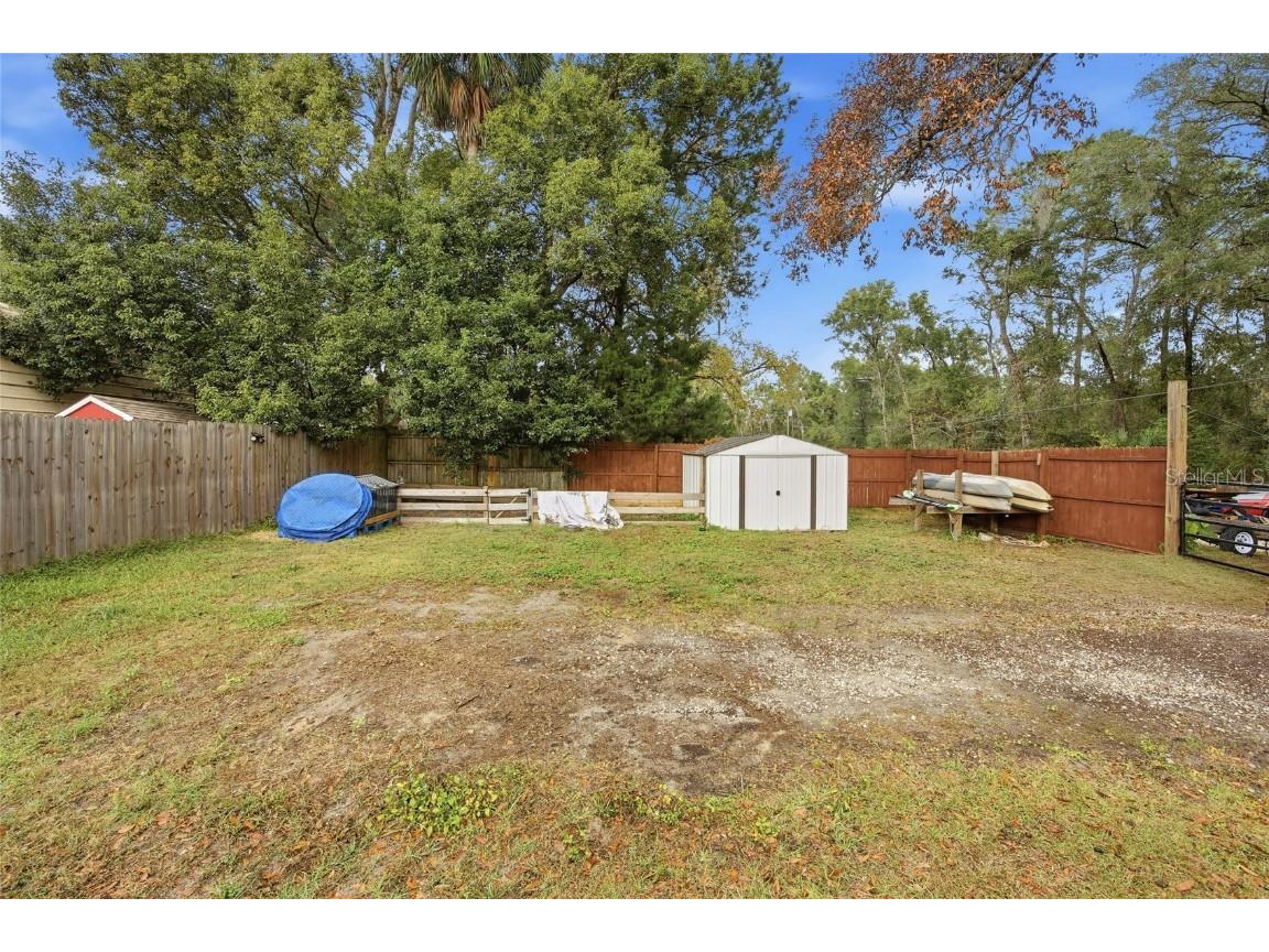 5403 E Tangelo Lane Inverness FL 34453 OM714711 image22