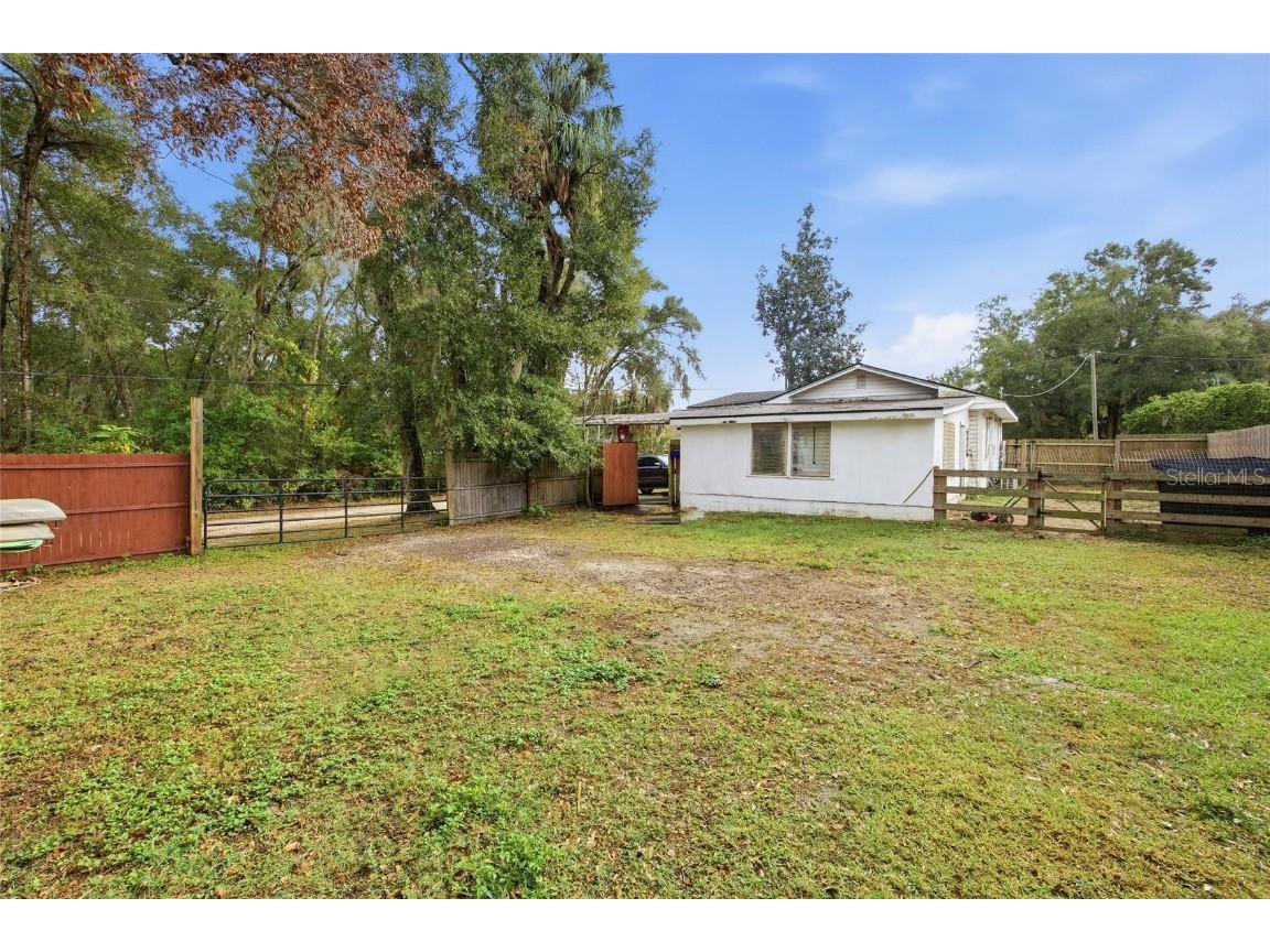 5403 E Tangelo Lane Inverness FL 34453 OM714711 image23