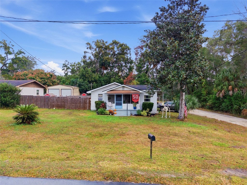 5403 E Tangelo Lane Inverness FL 34453 OM714711 image24