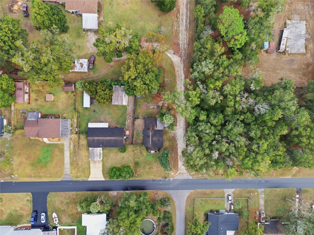 5403 E Tangelo Lane Inverness FL 34453 OM714711 image26