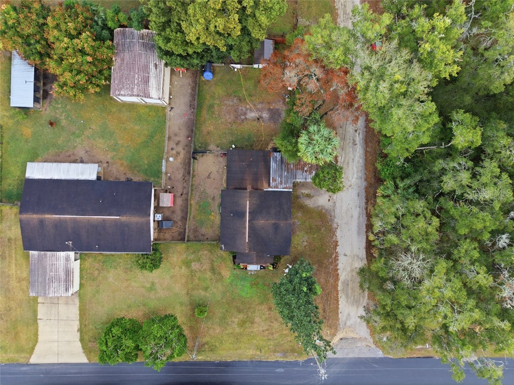 5403 E Tangelo Lane Inverness FL 34453 OM714711 image27