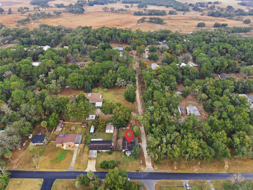 5403 E Tangelo Lane Inverness FL 34453 OM714711 image28