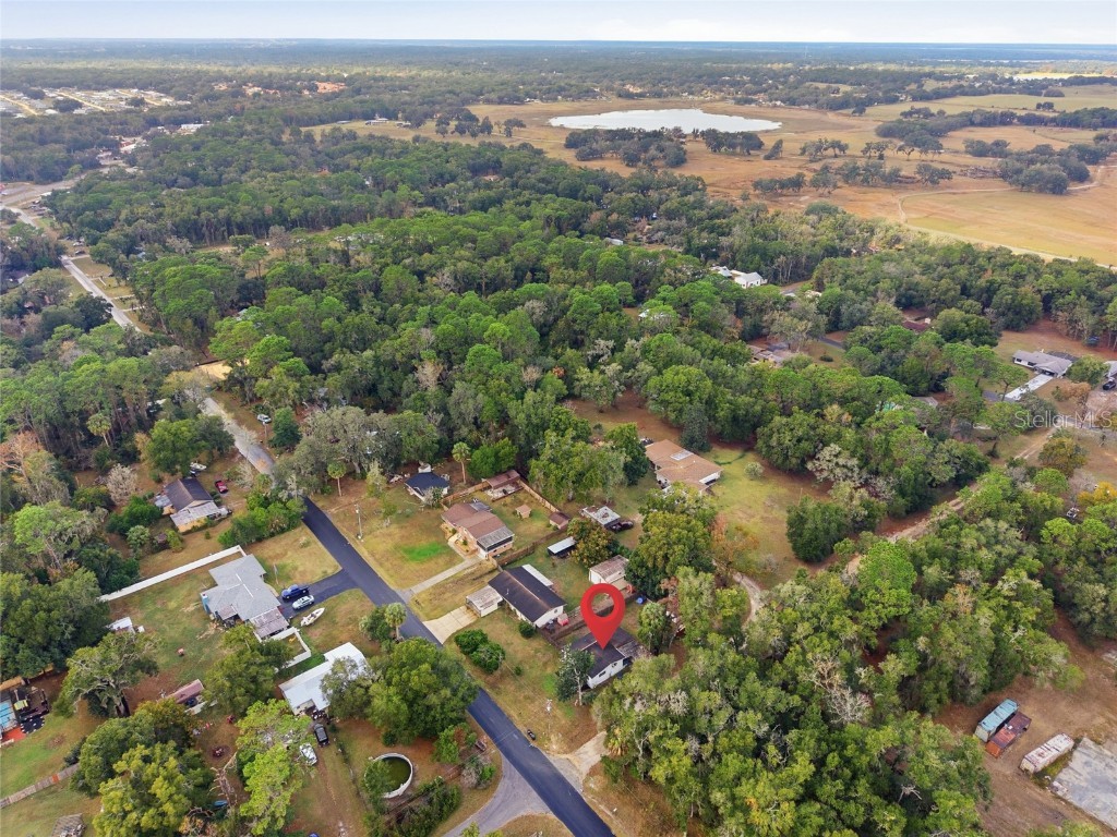 5403 E Tangelo Lane Inverness FL 34453 OM714711 image29