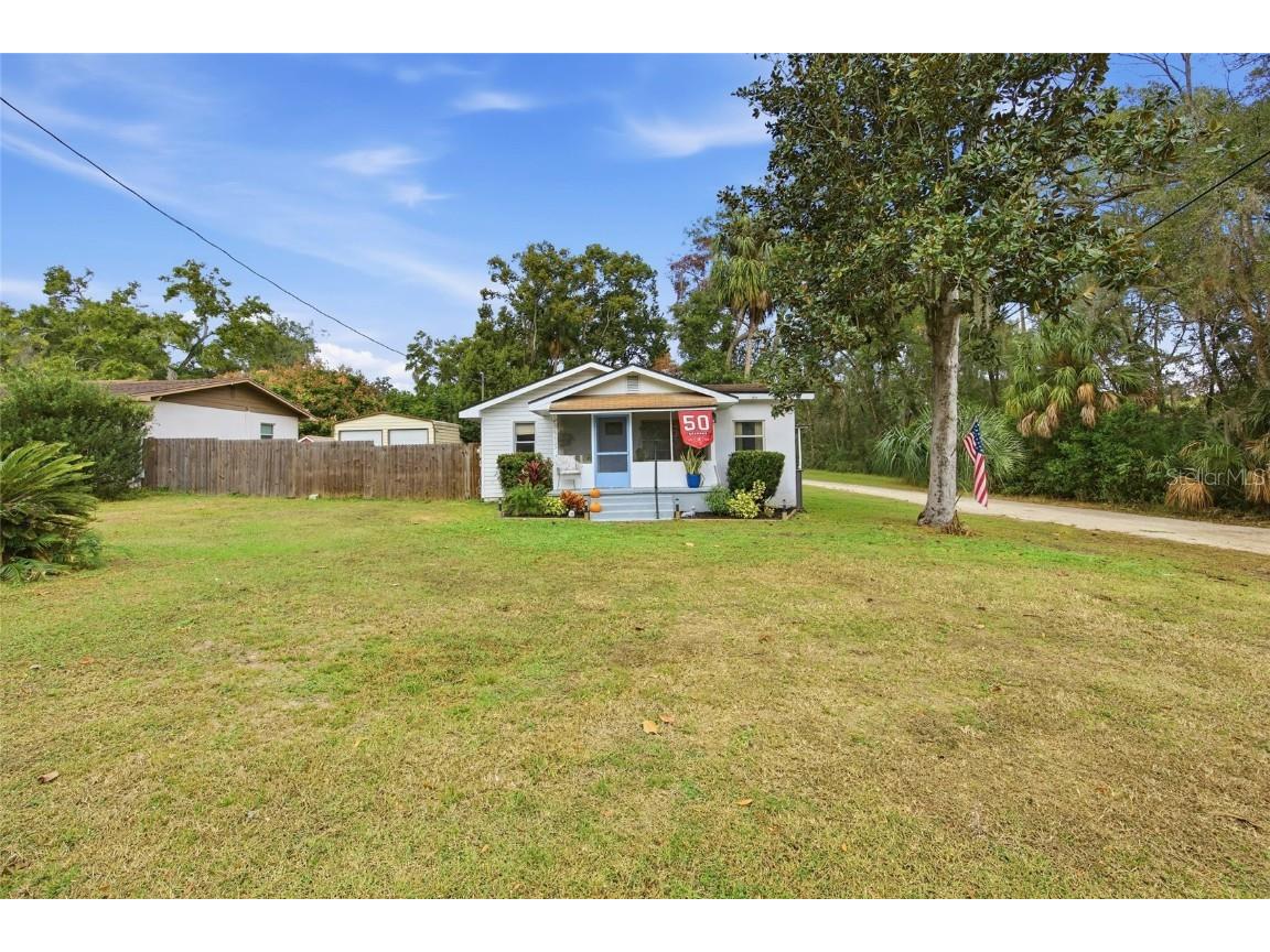 5403 E Tangelo Lane Inverness FL 34453 OM714711 image3