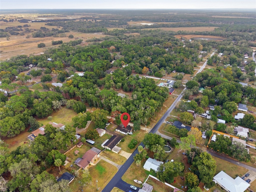 5403 E Tangelo Lane Inverness FL 34453 OM714711 image30