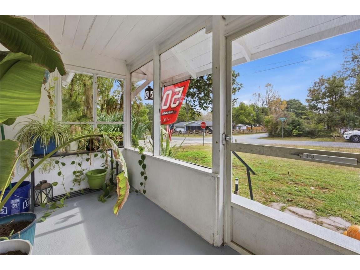 5403 E Tangelo Lane Inverness FL 34453 OM714711 image4