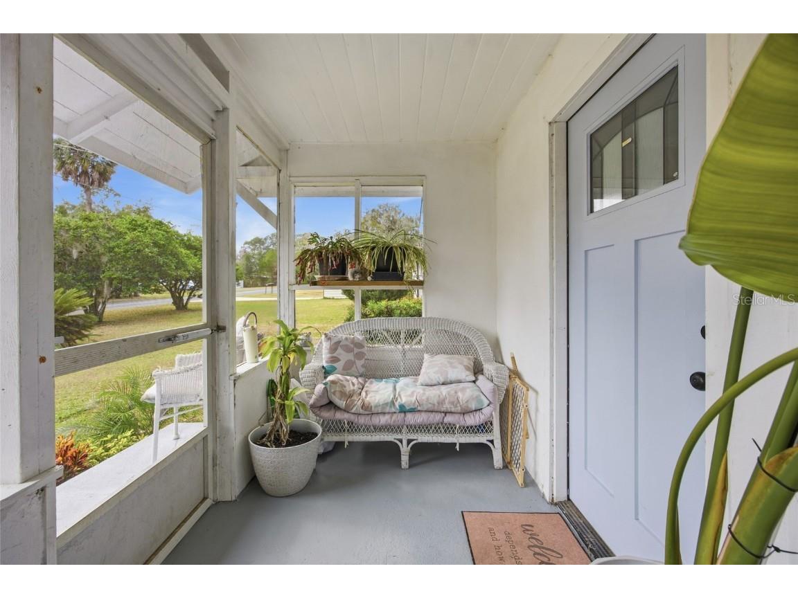 5403 E Tangelo Lane Inverness FL 34453 OM714711 image5