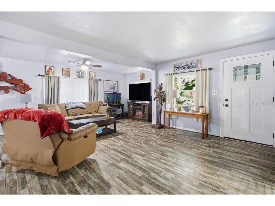 5403 E Tangelo Lane Inverness FL 34453 OM714711 image6