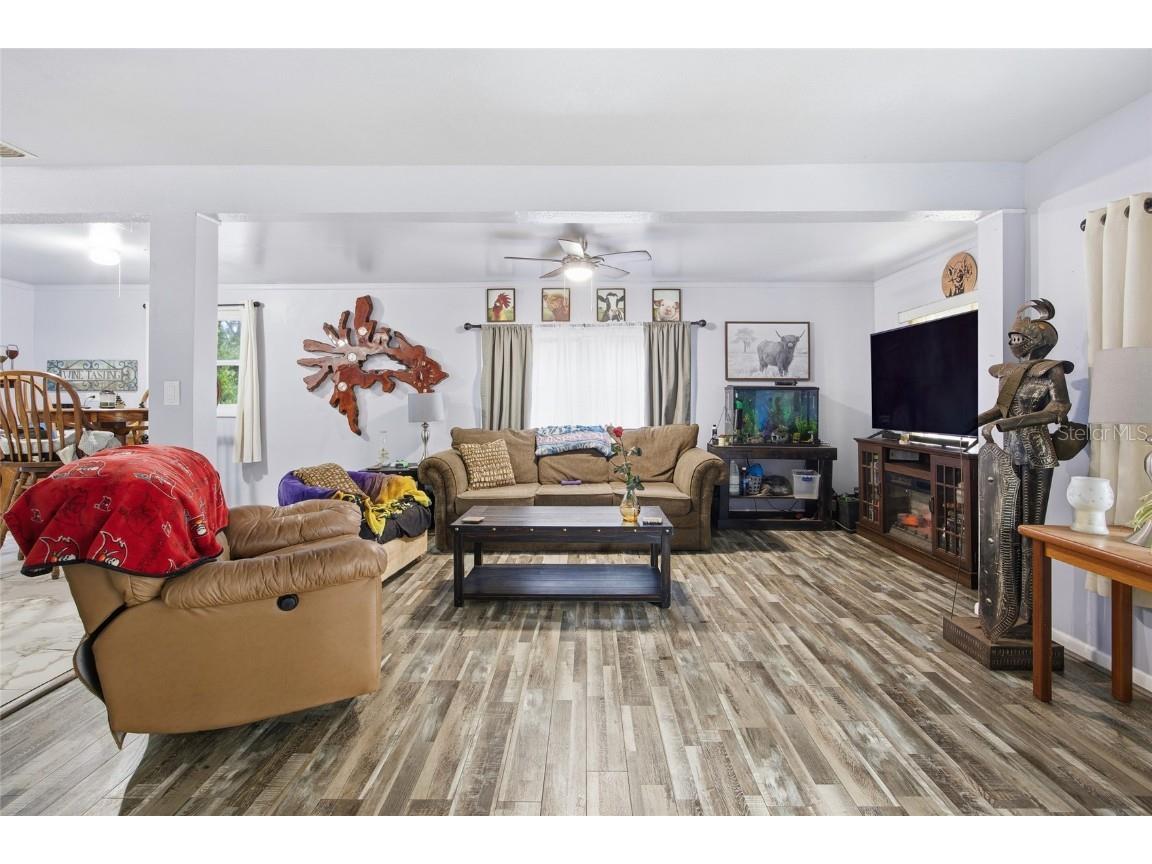 5403 E Tangelo Lane Inverness FL 34453 OM714711 image7