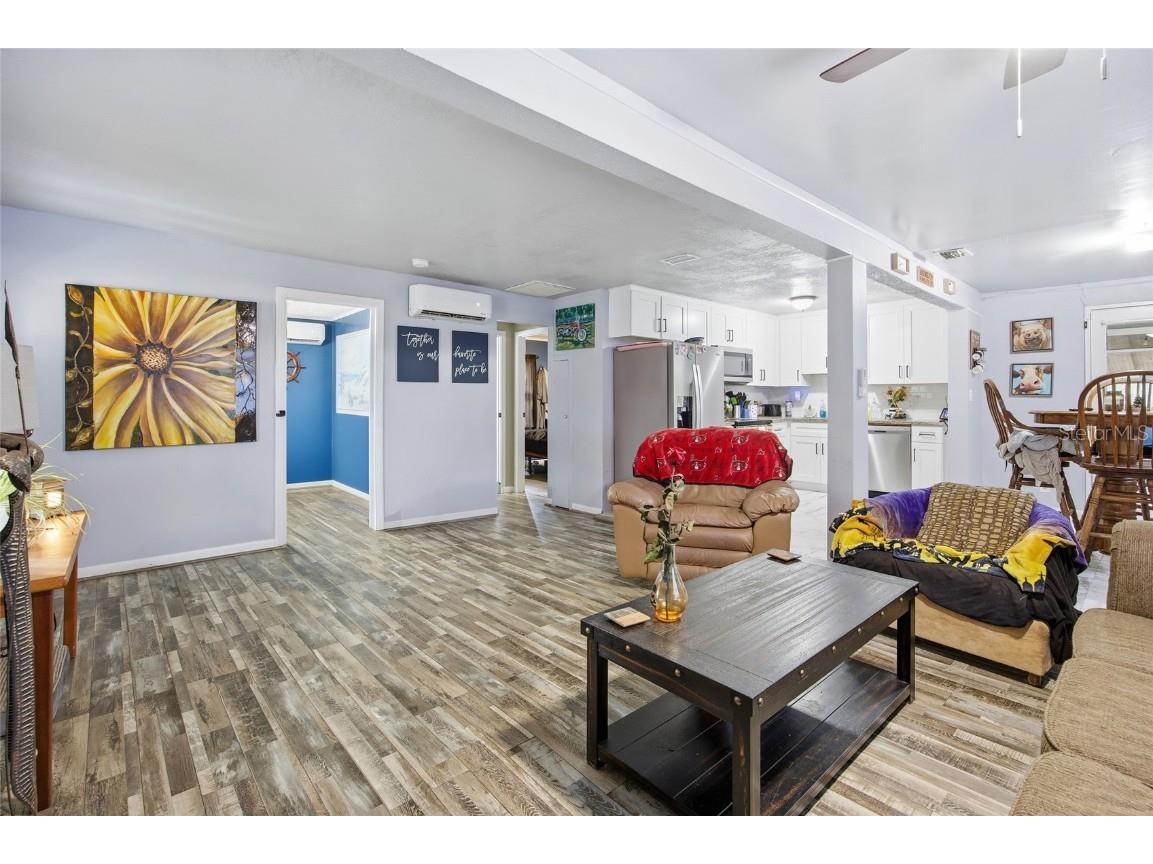 5403 E Tangelo Lane Inverness FL 34453 OM714711 image8