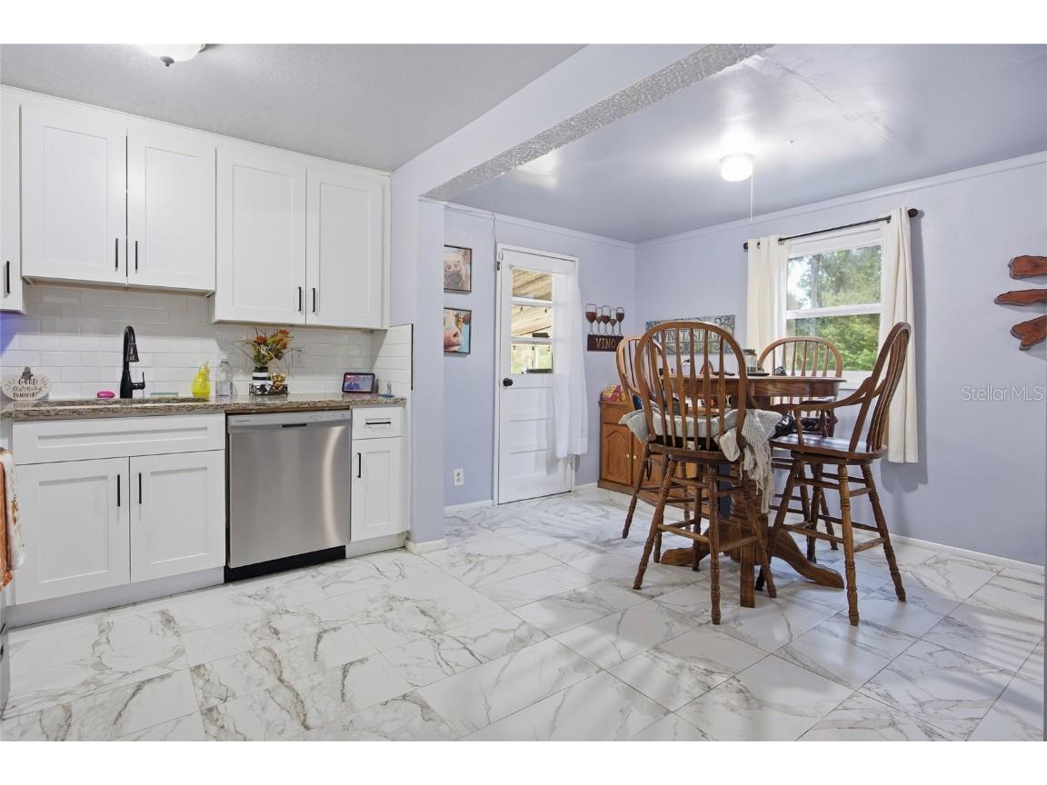 5403 E Tangelo Lane Inverness FL 34453 OM714711 image9