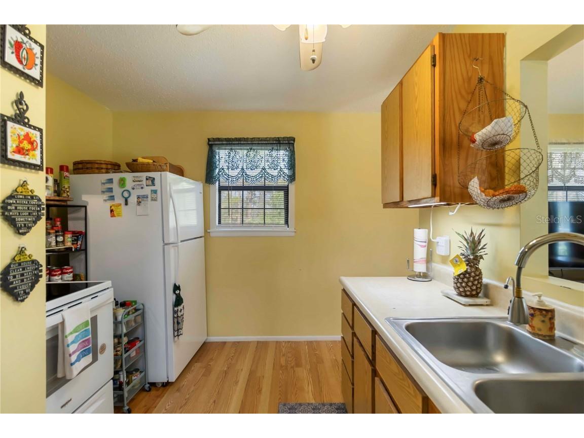 5403 Fleming Street Port Charlotte FL 33981 - MYAKKA RIVER A4654472 image10