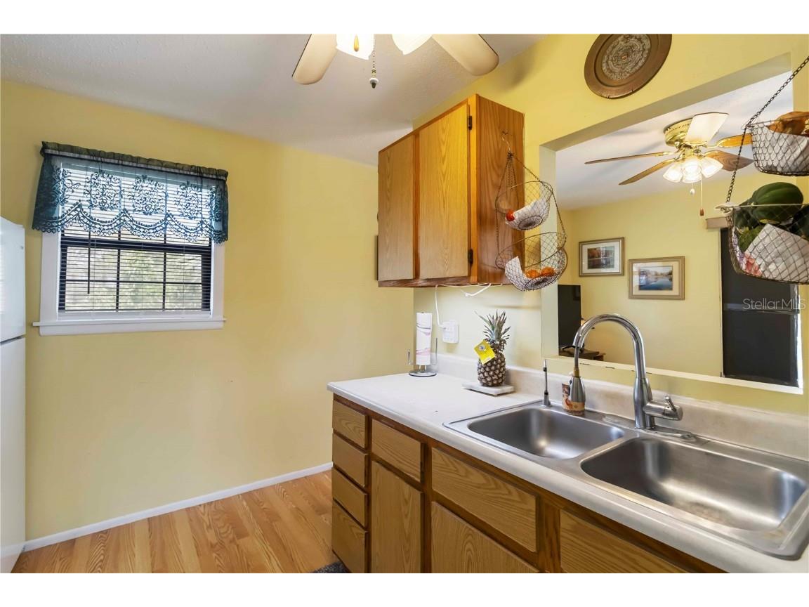 5403 Fleming Street Port Charlotte FL 33981 - MYAKKA RIVER A4654472 image11