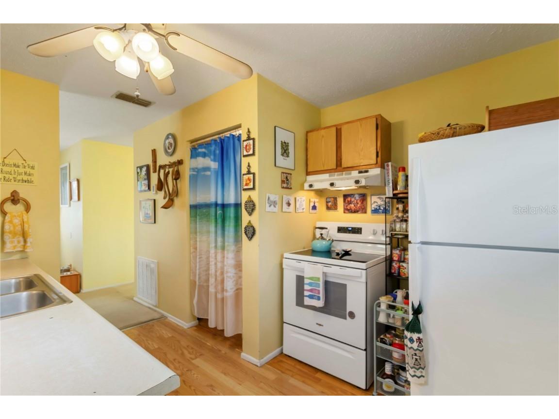 5403 Fleming Street Port Charlotte FL 33981 - MYAKKA RIVER A4654472 image12