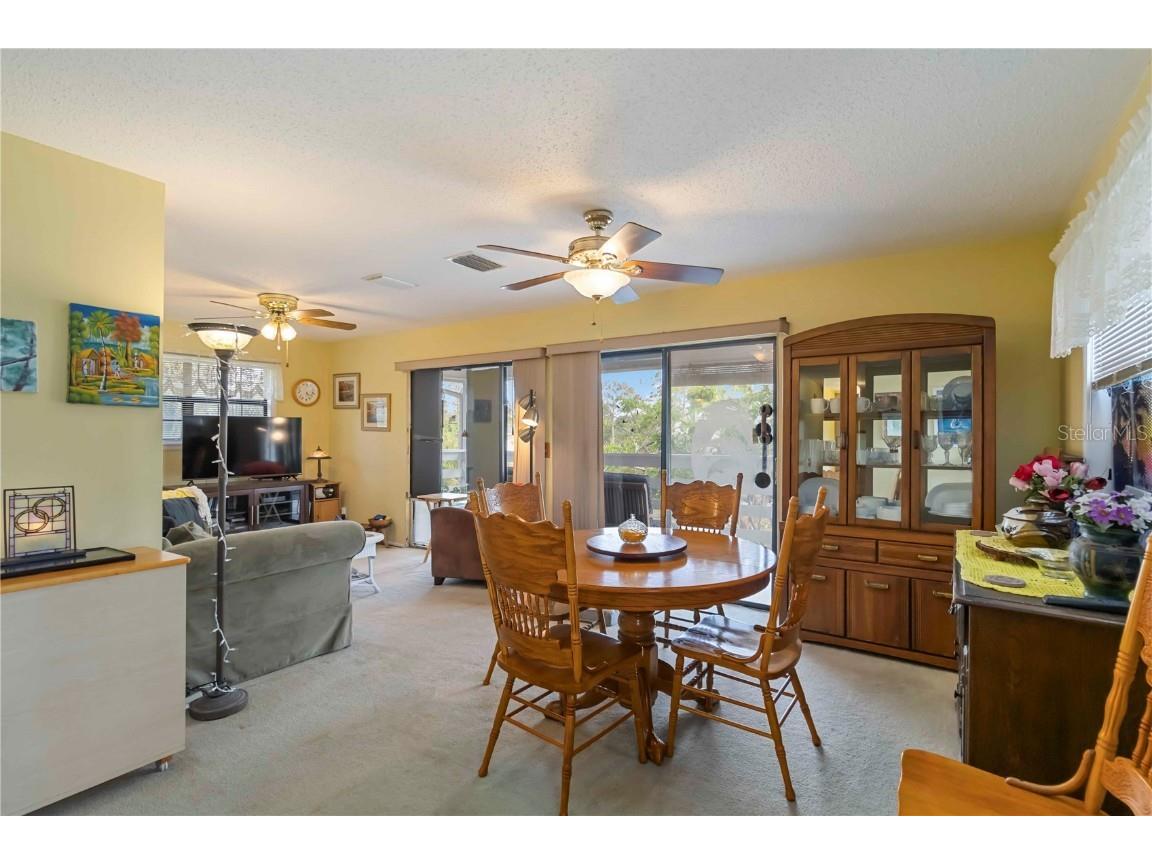 5403 Fleming Street Port Charlotte FL 33981 - MYAKKA RIVER A4654472 image13