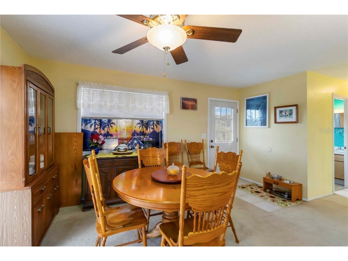 5403 Fleming Street Port Charlotte FL 33981 - MYAKKA RIVER A4654472 image14