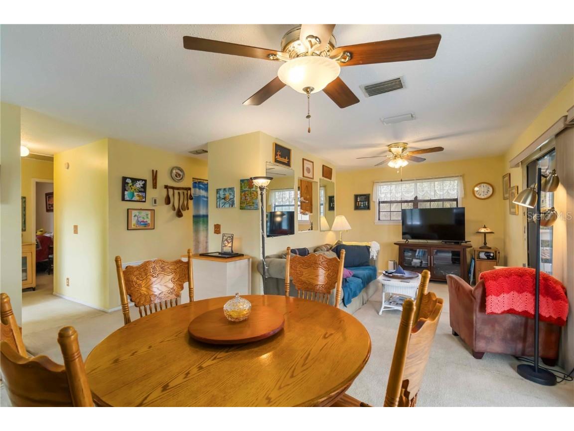 5403 Fleming Street Port Charlotte FL 33981 - MYAKKA RIVER A4654472 image15