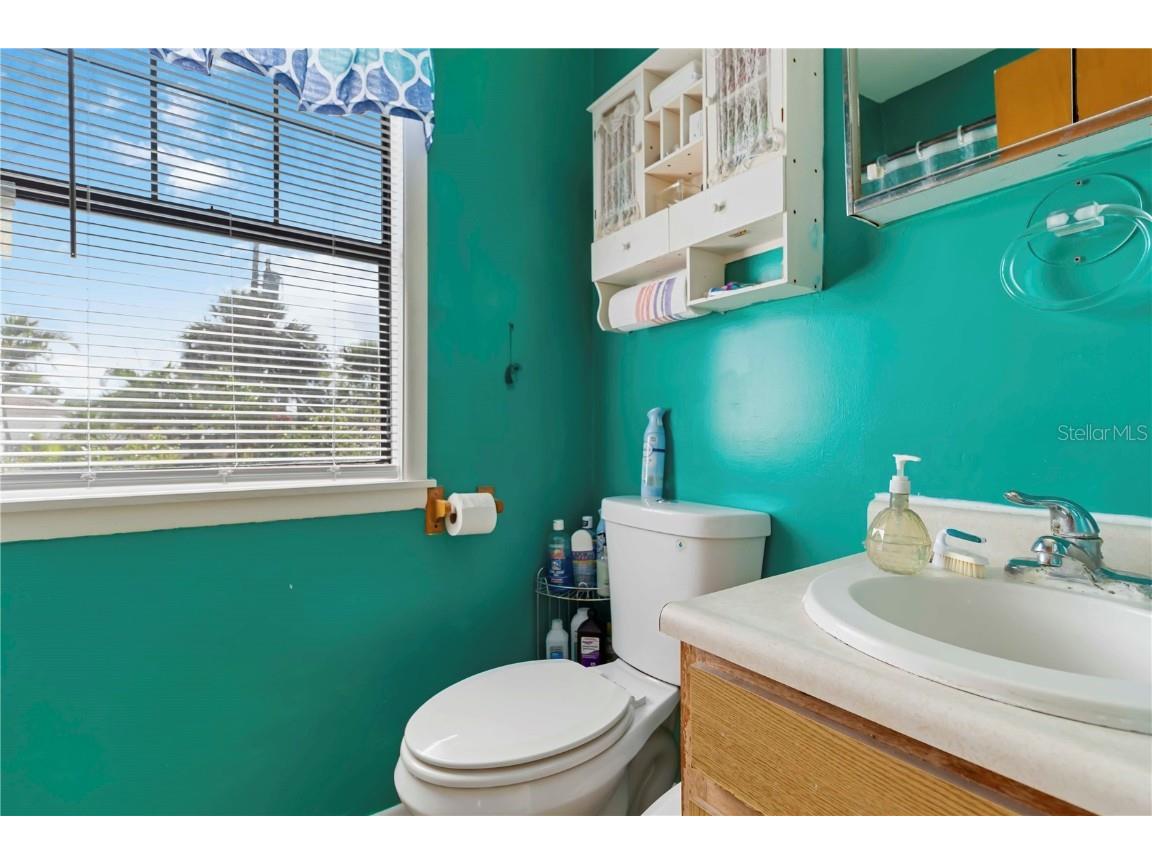 5403 Fleming Street Port Charlotte FL 33981 - MYAKKA RIVER A4654472 image16