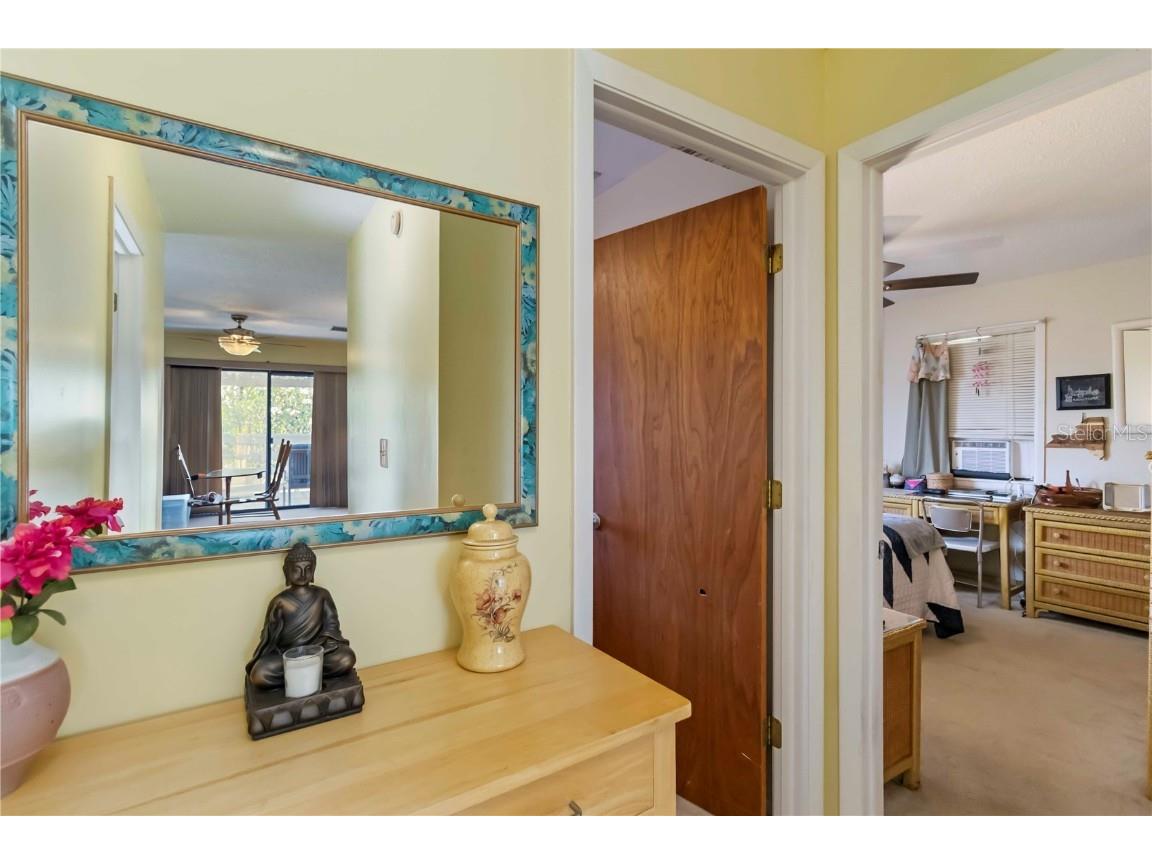 5403 Fleming Street Port Charlotte FL 33981 - MYAKKA RIVER A4654472 image17