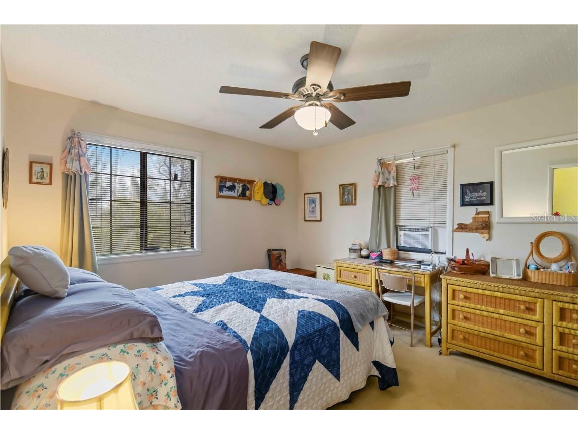 5403 Fleming Street Port Charlotte FL 33981 - MYAKKA RIVER A4654472 image18