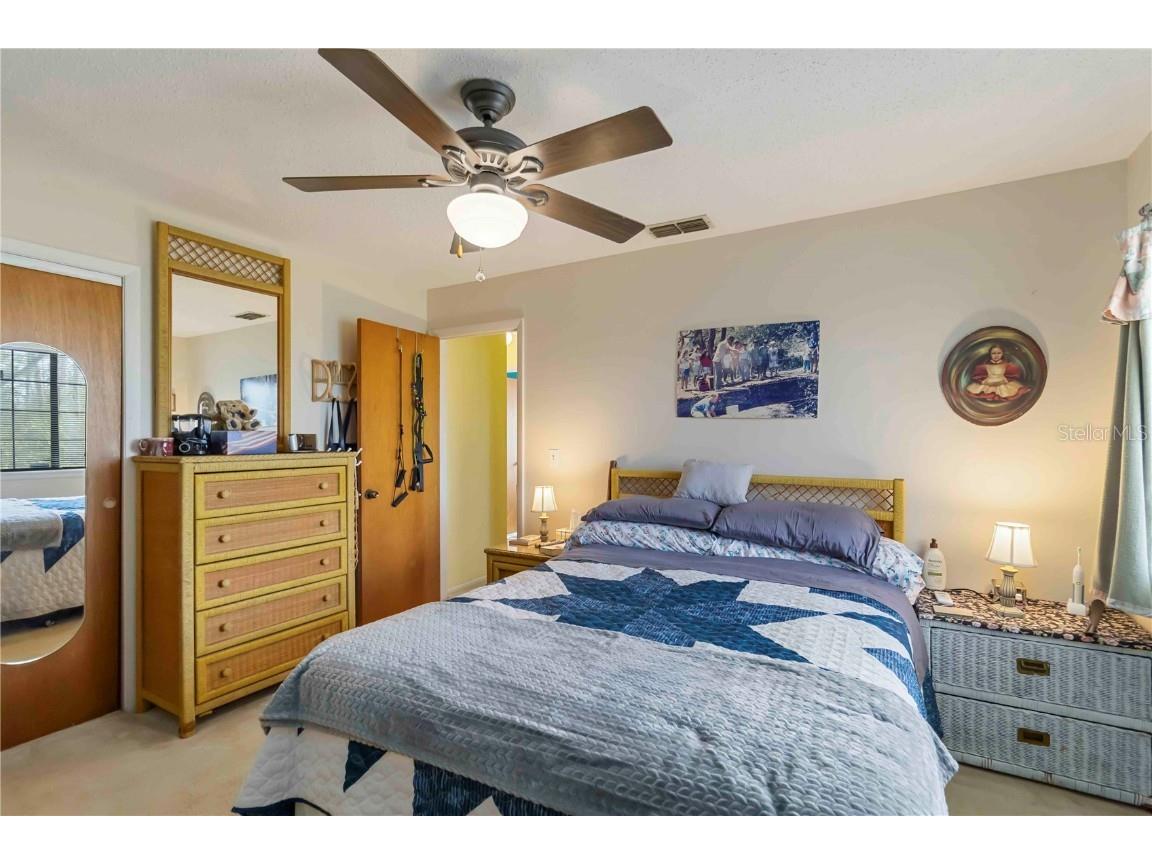 5403 Fleming Street Port Charlotte FL 33981 - MYAKKA RIVER A4654472 image19