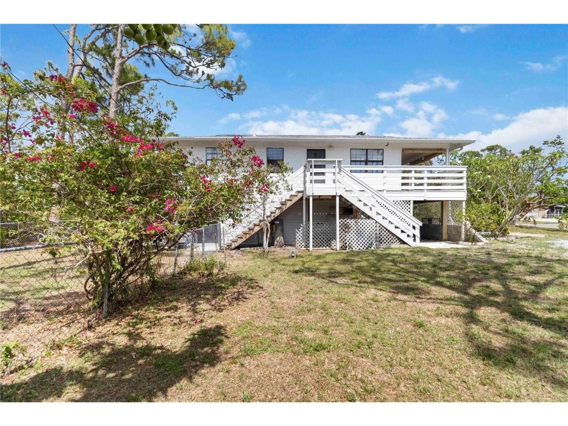 5403 Fleming Street Port Charlotte FL 33981 - MYAKKA RIVER A4654472 image2