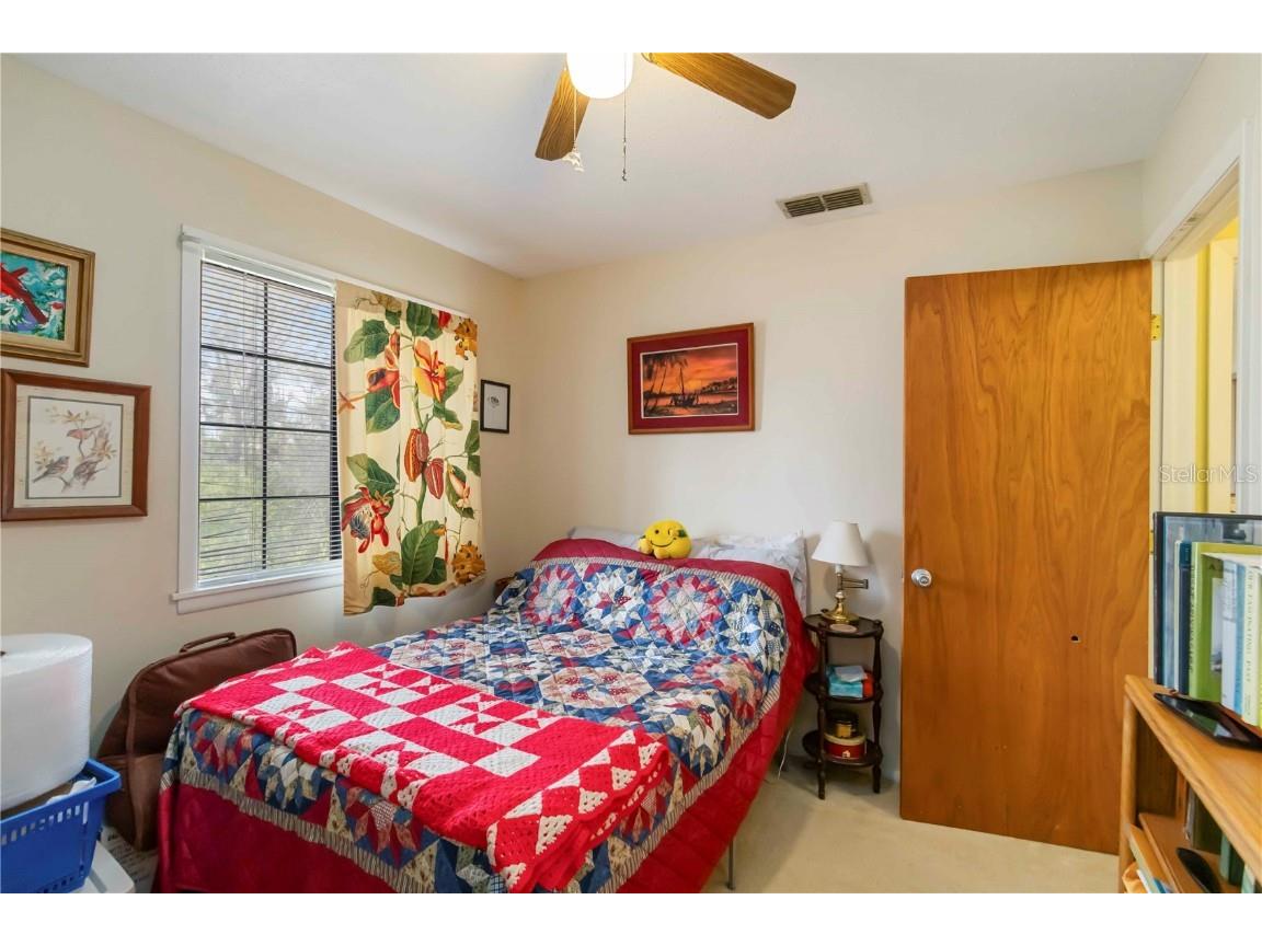 5403 Fleming Street Port Charlotte FL 33981 - MYAKKA RIVER A4654472 image20