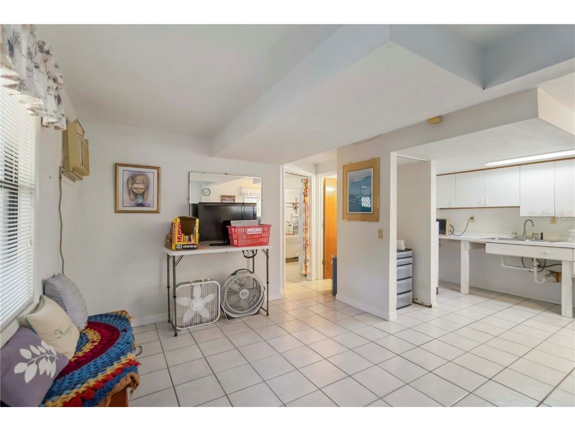 5403 Fleming Street Port Charlotte FL 33981 - MYAKKA RIVER A4654472 image21